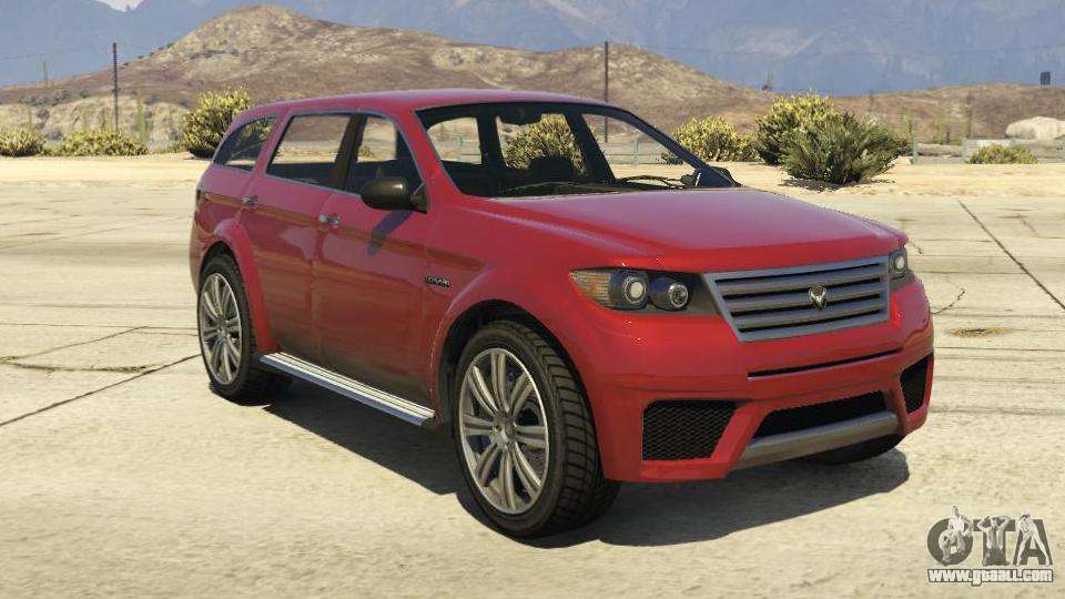 Gta 5 Suvs - The List Of All Classic Sports Cars From Gta 5