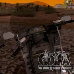 6940-1372135184-gta-sa2013-06-2508-12-02