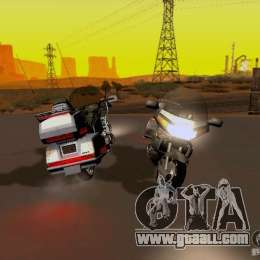 6937-1372135200-gta-sa2013-06-2508-14-45