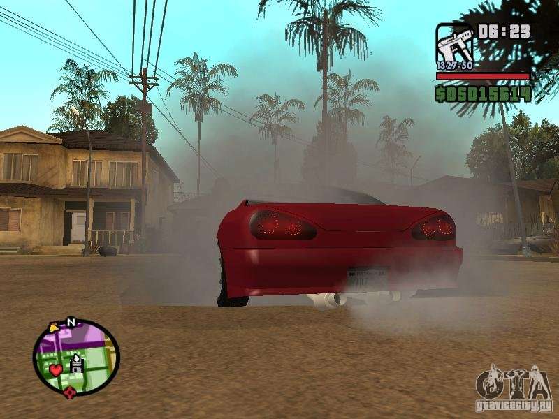 Download Gta Vice City Versiunea Tunata Torent Tpb