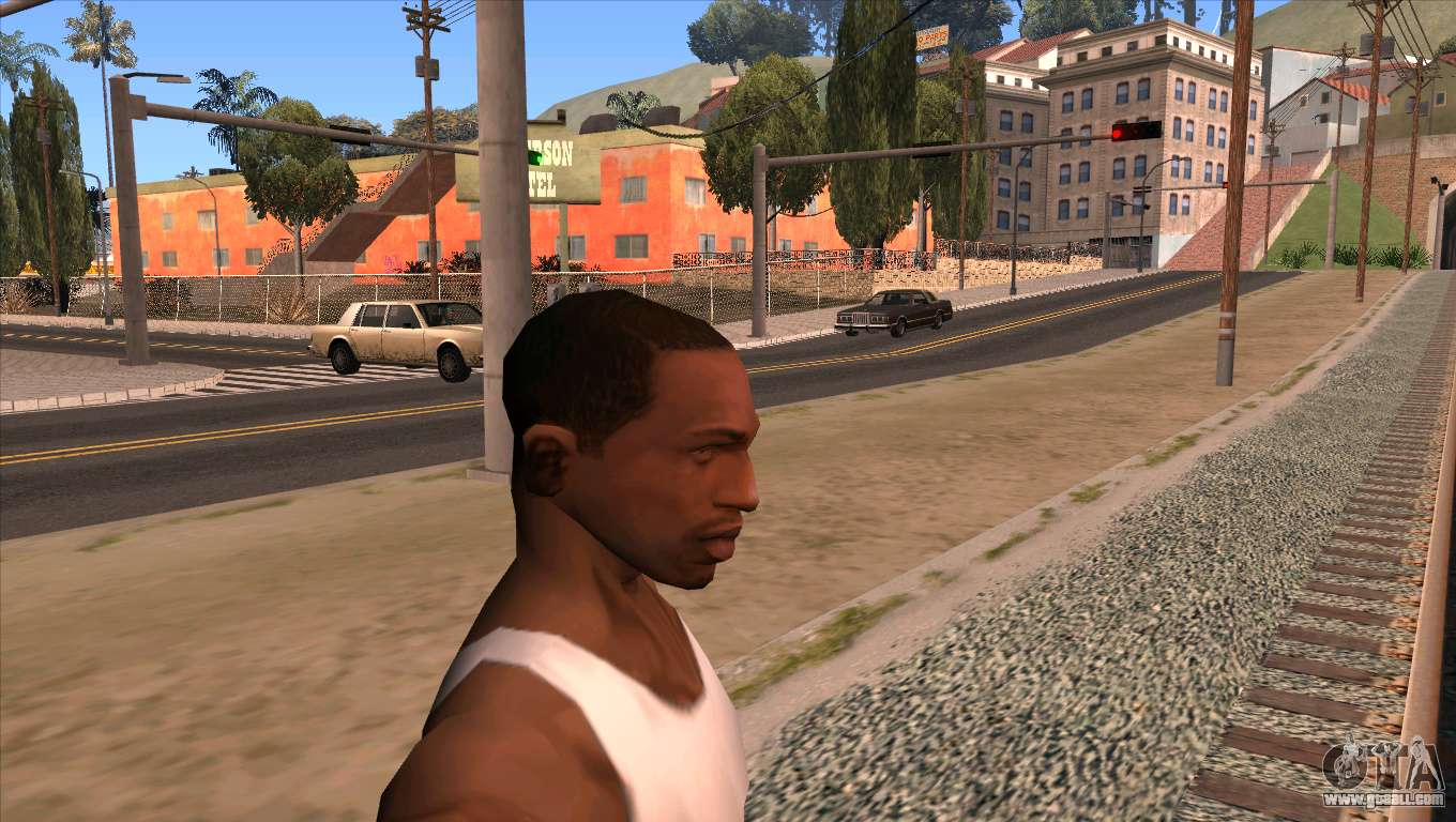 Grand Theft Auto 4 Hot Coffee Patch