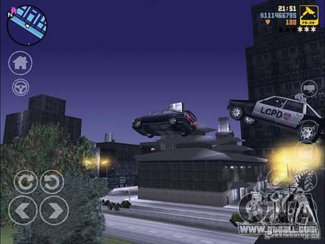 Gta 4 Android Me Aaraha Hai Ya Nahi 2020 Gta Four Coming For Gta 4 Android Me Aaraha Hai Ya Nahi 2020 Gta Four Coming For