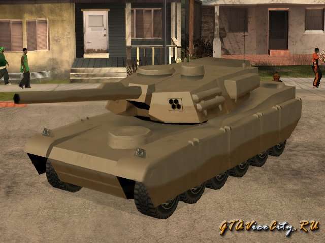 GTA PS2 Monster Car Cheats and Other Cheat Codes