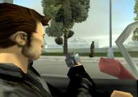 The storyline and gameplay GTA 3