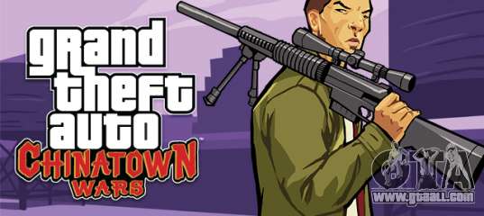 gta cw apk