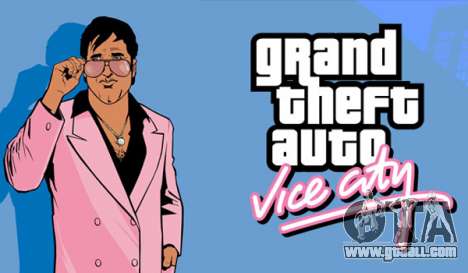 Recent releases: GTA VC PS3(PSN) in America