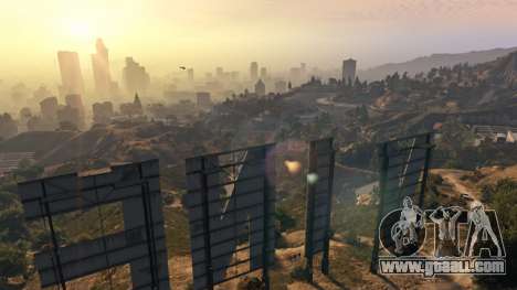 Shift the release date of GTA 5 PC