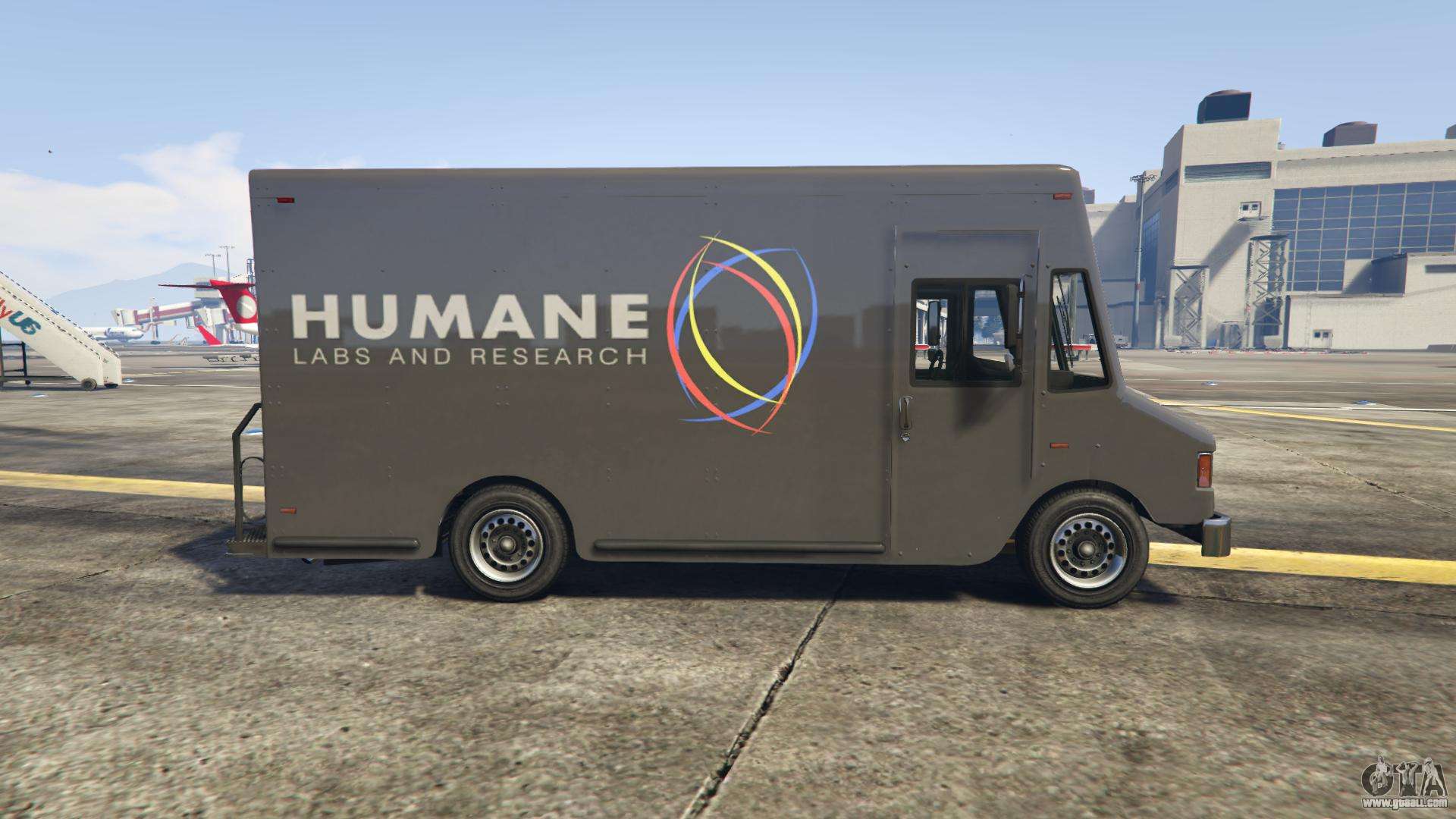 4913-gta5-boxvile-humane-side.jpg