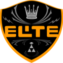 Elite Car Meet Logo
