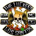 The Luckers