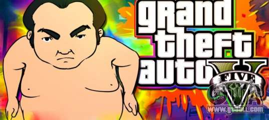 A set of useful tips for the brand new Sumo Adversary Mode