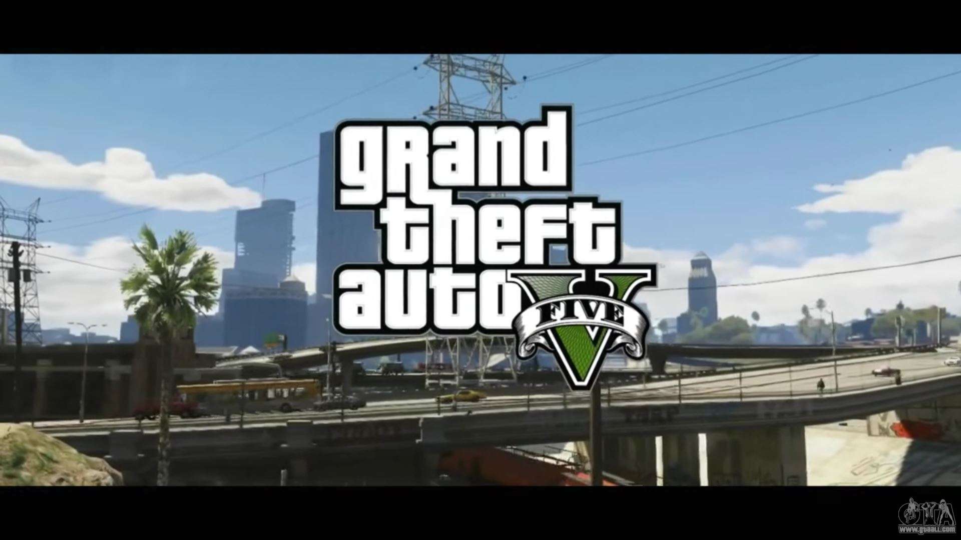 The Day Before's new trailer is a little too GTA 5