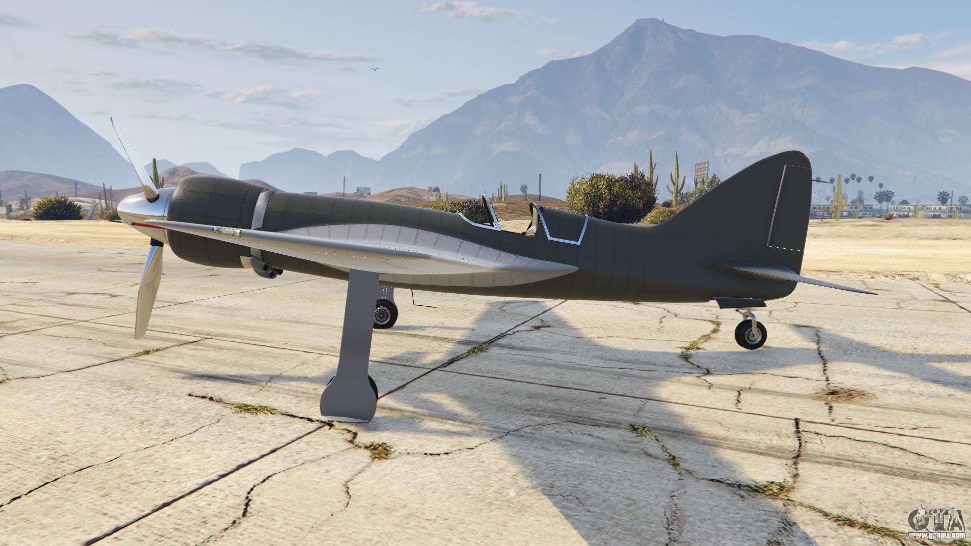 buckingham howard nx 25 of gta online characteristics description and screenshots buckingham howard nx 25 of gta online