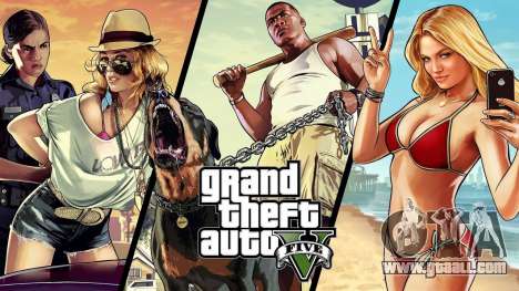 A premium edition of GTA 5 has received an age rating
