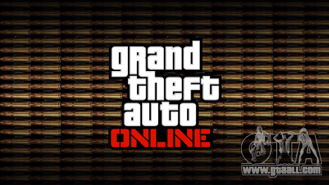 GTA Online news