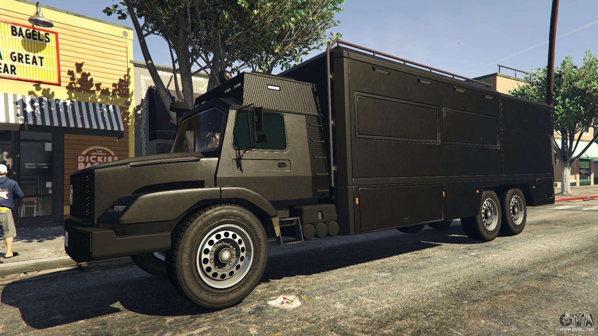 Supercars Gallery Gta 5 Armored Car Name