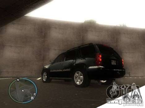 Add new cars in GTA San Andreas