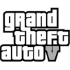 release Date for GTA 5 listed 2011