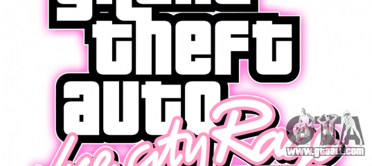 gta vice city rage beta 4 download for android