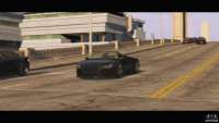 Grand Theft Auto V Trailer Grand Theft Auto V Trailer