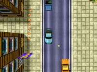 gta 1 for free