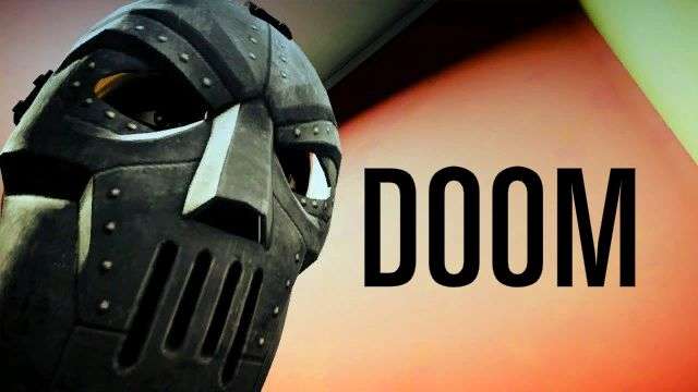 Photo from the contest winners Business Snapmatic
