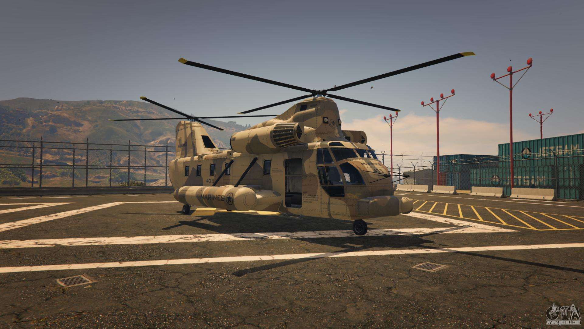 вертолеты пабг фото 87