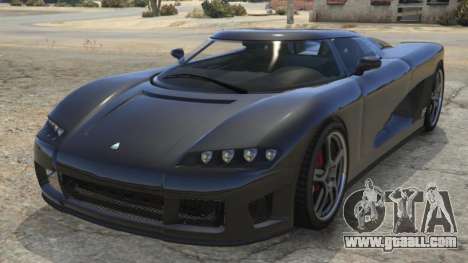 GTA 5 Cheats - All new cheats 2020 ! ! Super cars