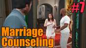 GTA 5 Walkthrough - Marriage Counseling