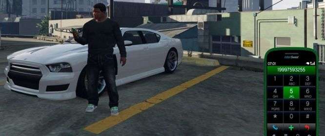 How to Mod Singleplayer and Play Online in GTA V! (Windows 10) , single player m