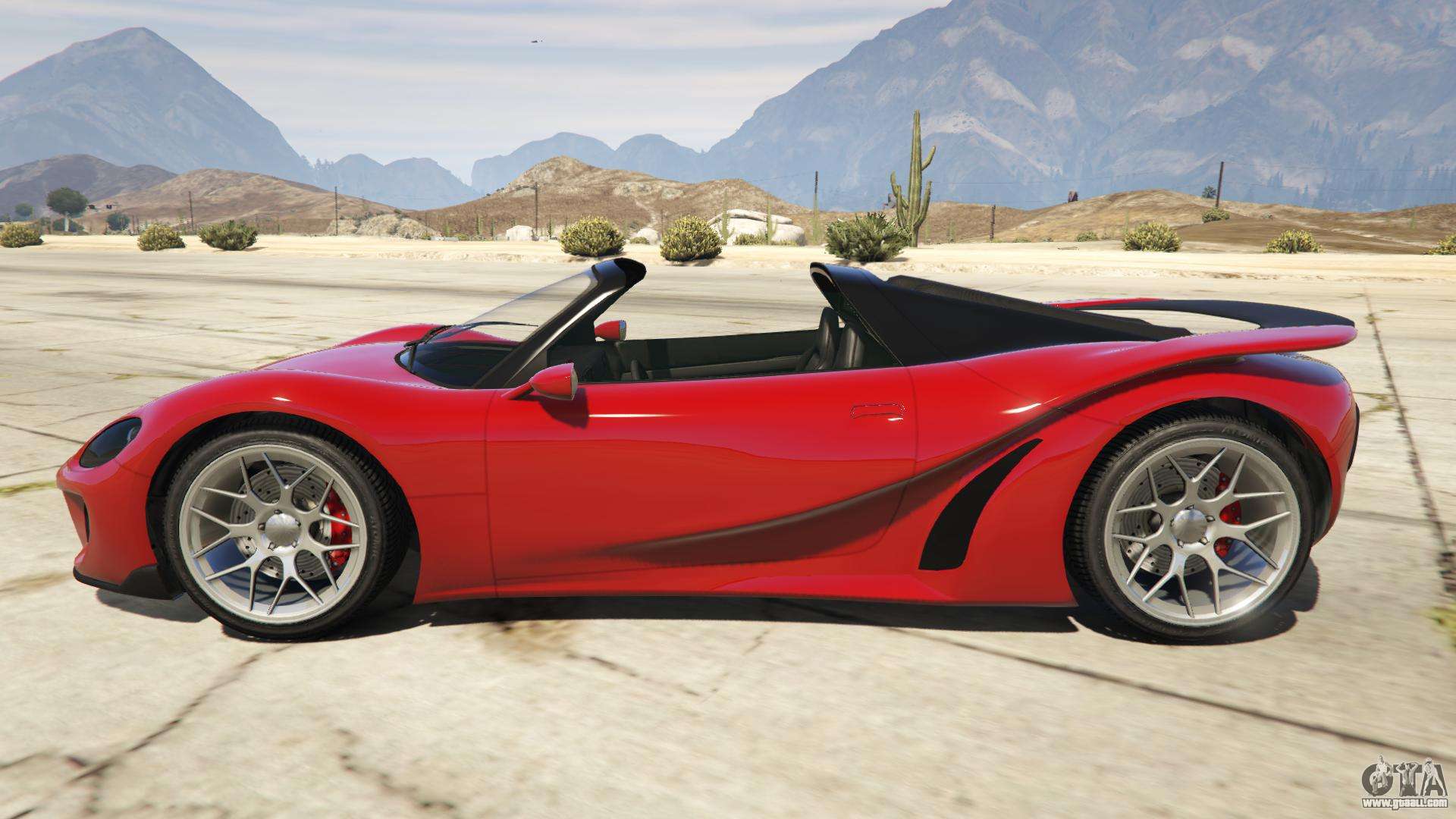 Gta 5 pfister. Pfister 811. Пфистер 811 ГТА. 811 ГТА 5. 811 GTA 5 online.