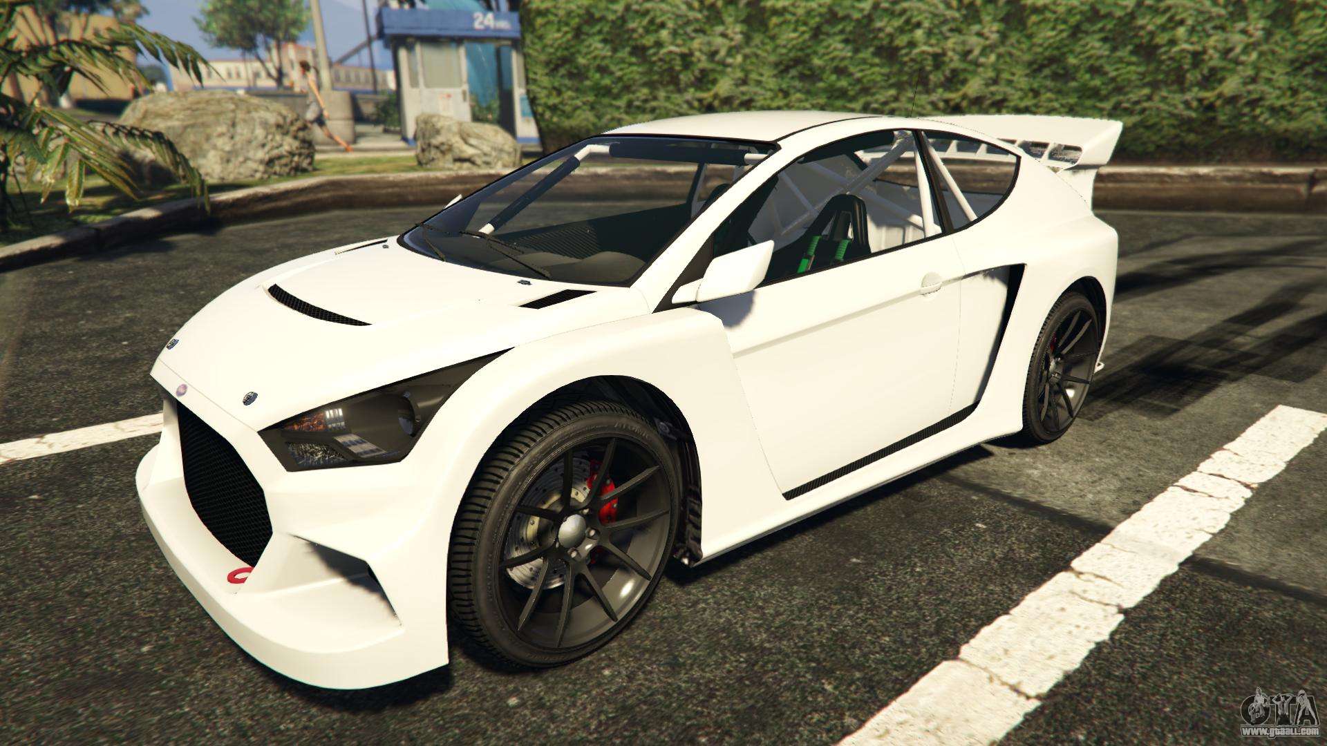 Gta 5 cars and real cars фото 73