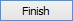 Finish (Завершить) Finish (Завершить)