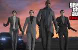 Criminal Expansion in GTA Online