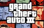 Releases 2002: GTA 3 PC in Europe and Australia