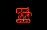 Discounts and gifts in GTA Online