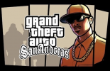 How to insert music in GTA San Andreas?