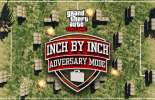 New "Inch by Inch" Adversary Mode