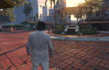 How to remove a character in GTA 5 online