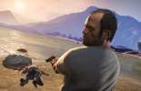 GTA 5 and its new commercial success