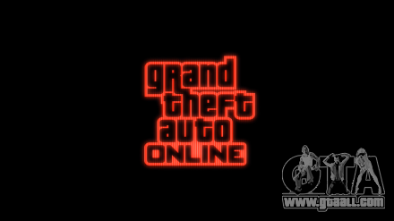 A new batch of discounts in GTA Online