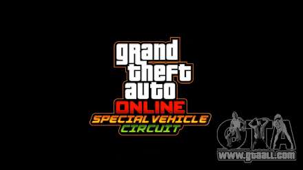 Double GTA$ for the special race from Rockstar, discounts and more in GTA Online