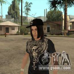 scaricare scarface ita