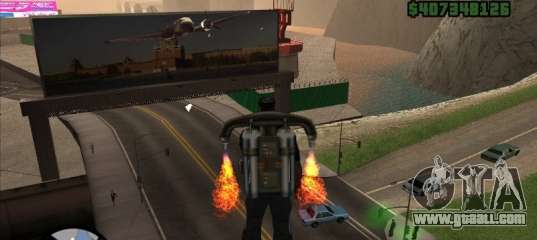 airport ceo cheats mod airport ceo cheats mod