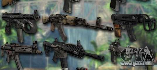 far cry 3 trainer invincible vehicles far cry 3 trainer invincible vehicles