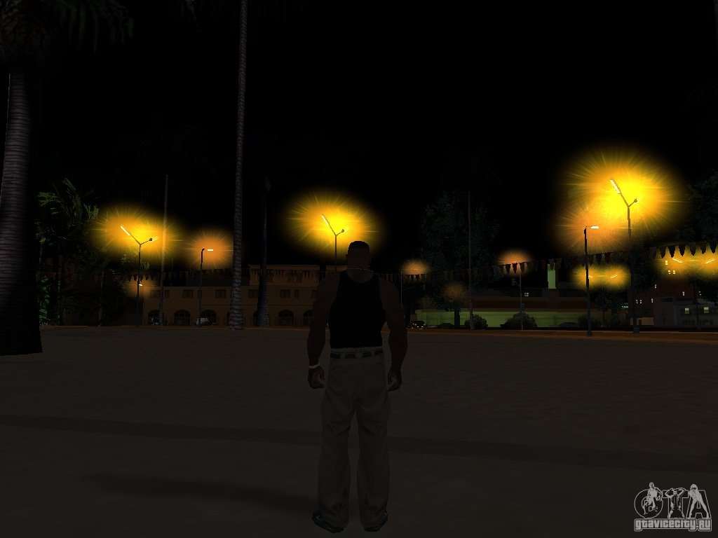 Gta Vice City Burn Download For Android