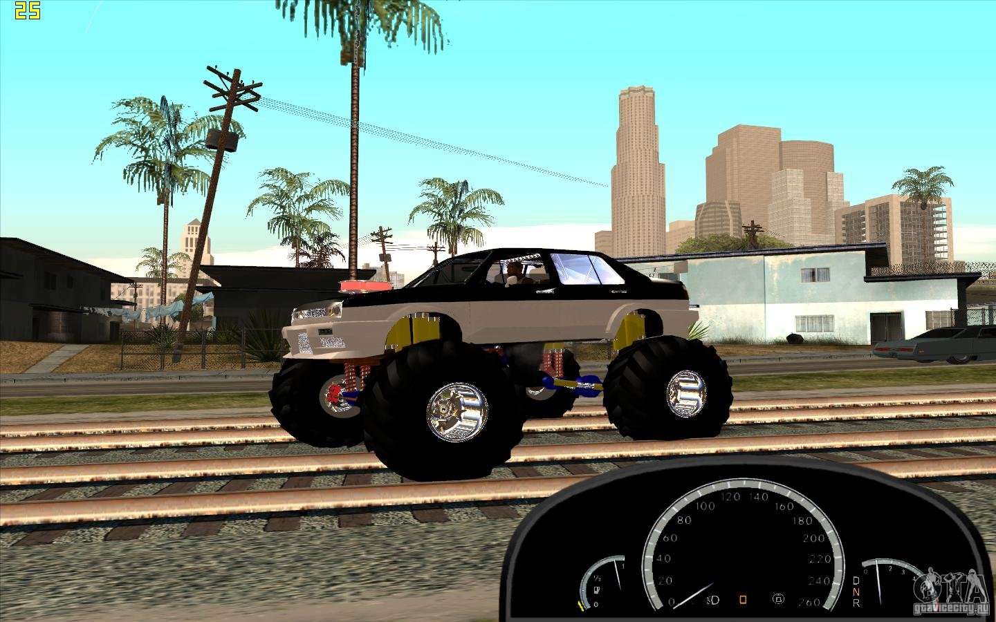 Код на монстр трак. GTA San Andreas Monster Truck. Коды на ГТА Сан андреас на монстр трак. Монстер ГТА са. ГТА Сан андреас монстры.