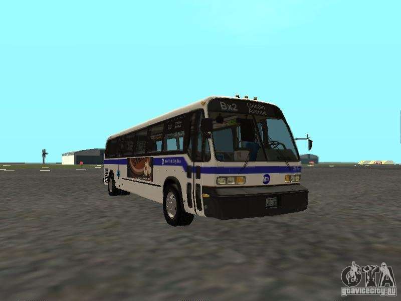 download gta san andreas mta