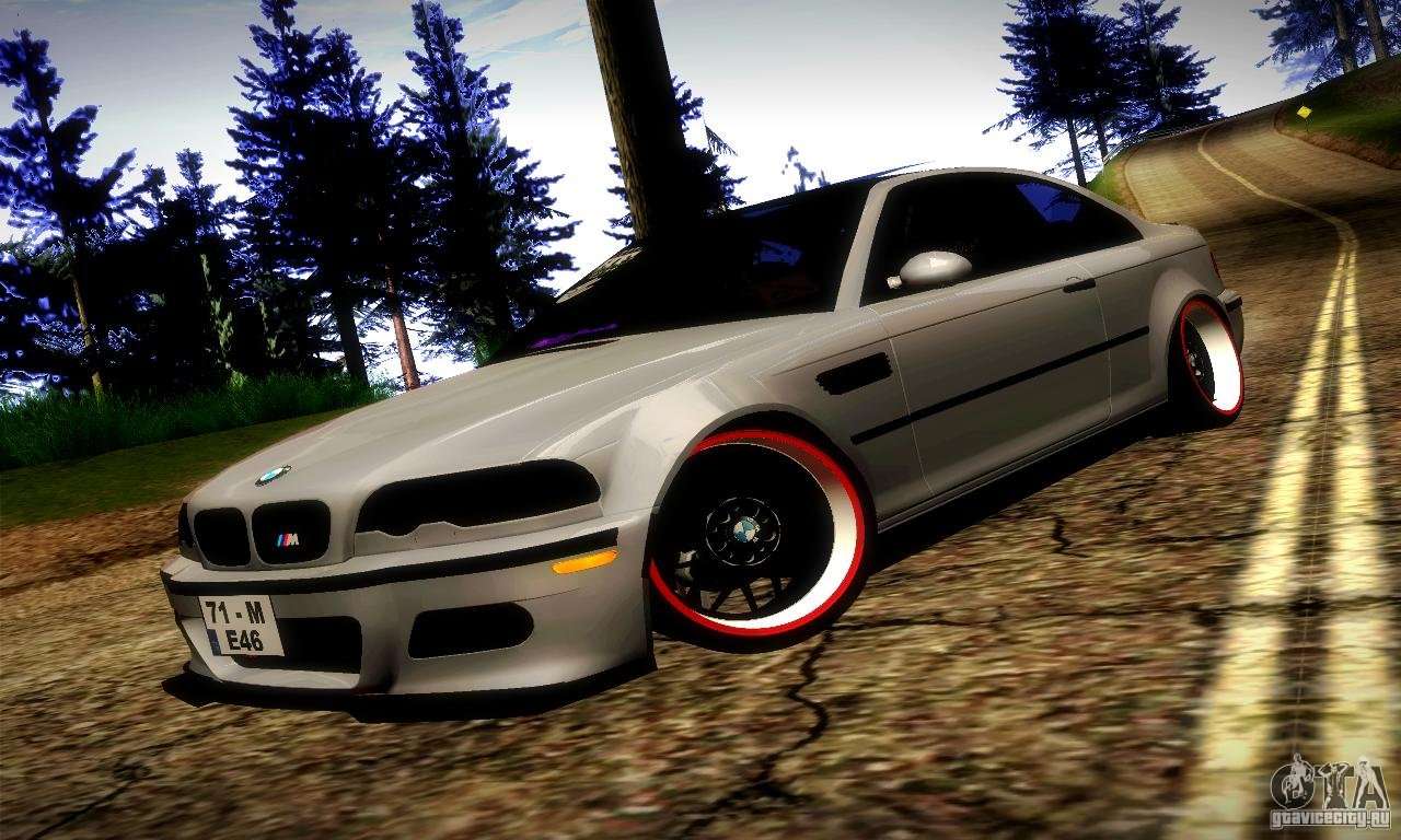 1050  Gta Sa Car Tuning Mod Gtaall  Best HD