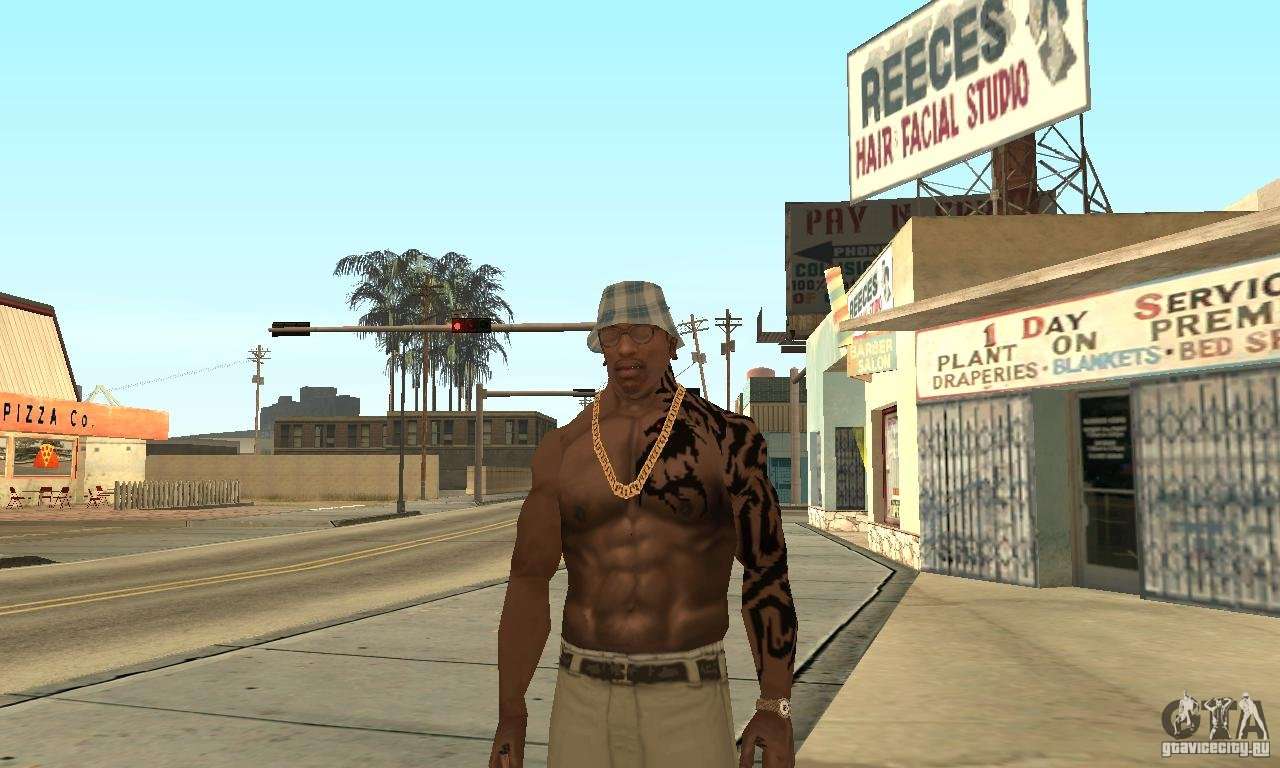 san andreas cleo scripts